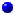 blue ball of gaming